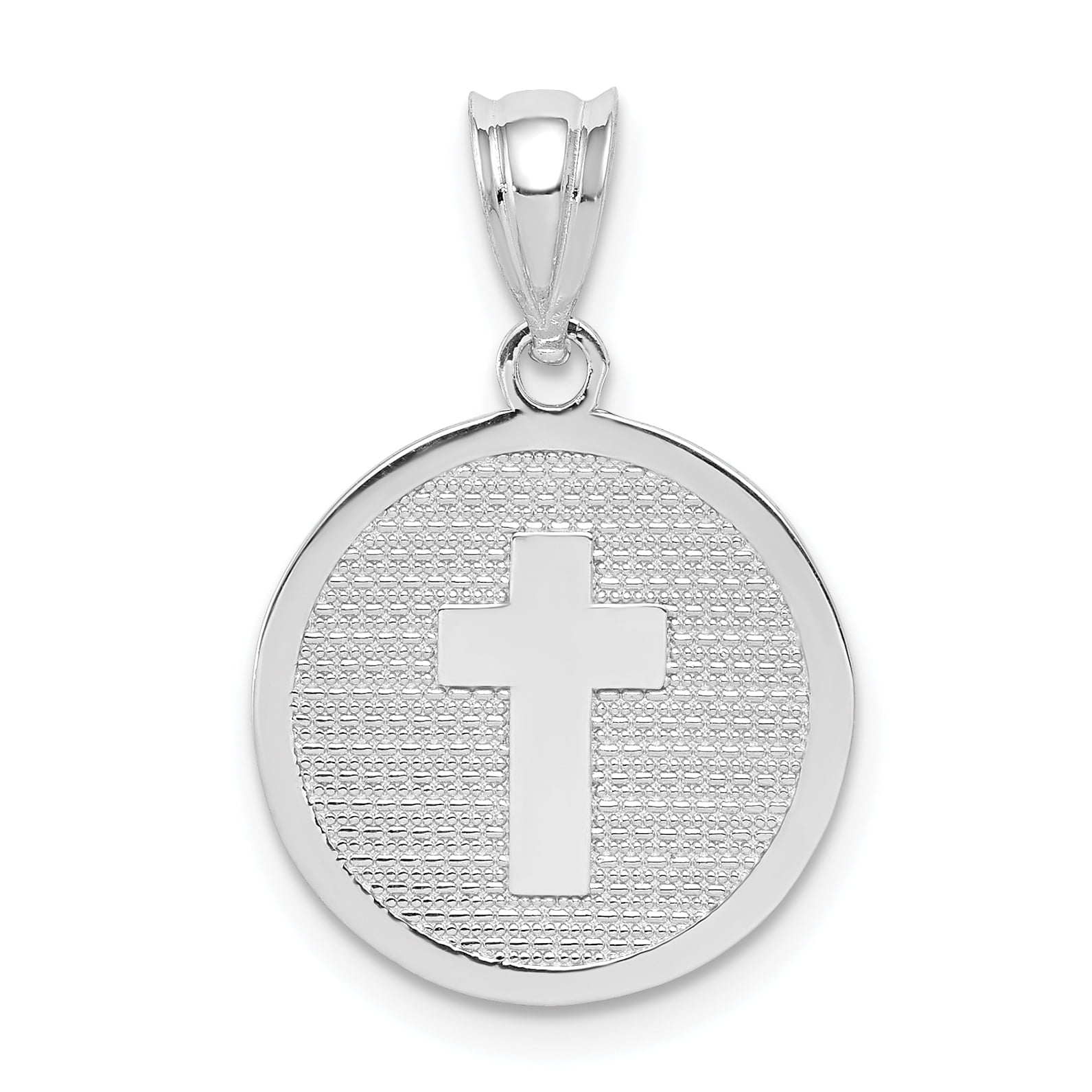 For the god bless in latin not know God bless in latin are still